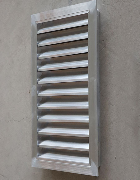 2022092161999749.jpg 2022092161999749.jpg