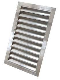 2022100854748085.jpg 2022100854748085.jpg