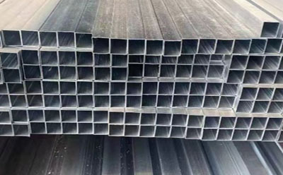 锌钢百叶窗型材 锌钢百叶窗型材